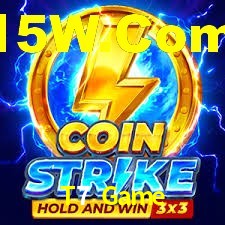 Instant EasyPaisa T7 Game