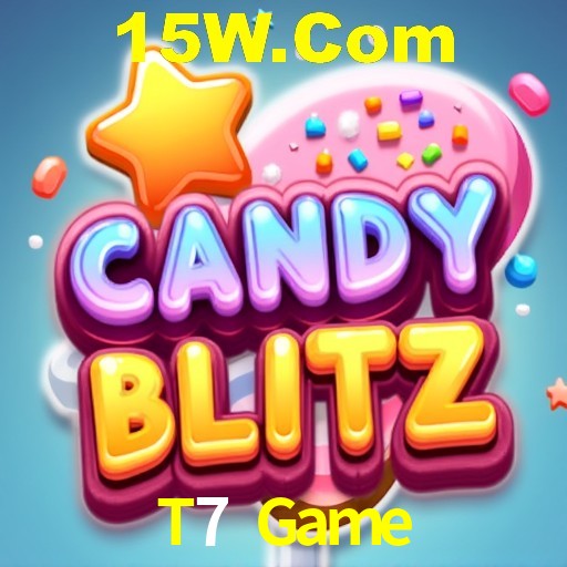 A Emoção da Loteria na T7 Game: Uma Chance de Mudança de Vida