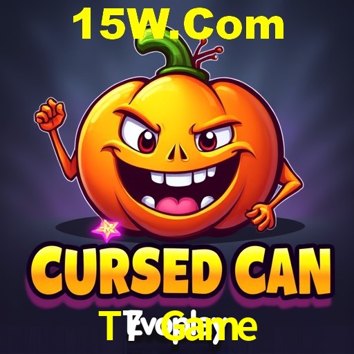 Provedores de Jogos T7 Game