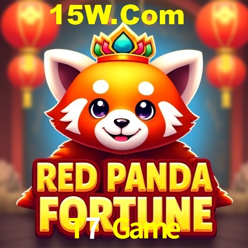 Football Betting T7 Game