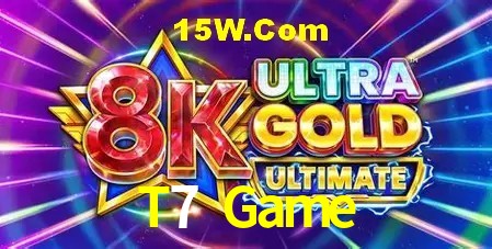 A Ascensão dos Esportes Eletrônicos: Um Novo Paradigma no Entretenimento