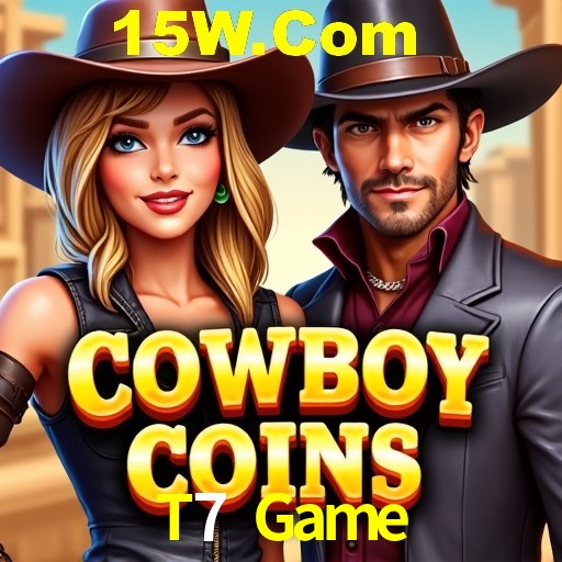 Player Reviews T7 Game