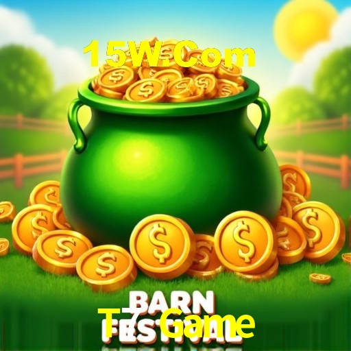 Apostas Esportivas na T7 Game: Um Guia Completo