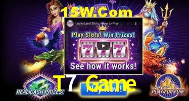 Apostas Esportivas na T7 Game: Um Guia Completo