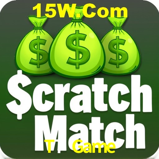 Interface Premium T7 Game