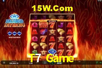 Descubra o Programa VIP da T7 Game: Vantagens Exclusivas para Jogadores