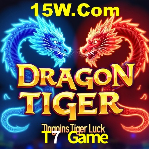 Gates of Olympus T7 Game