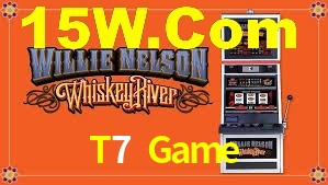 Experimente o Login Seguro Premium no T7 Game