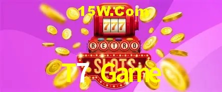 Dicas Essenciais para Melhorar seu Desempenho em Jogos de Palavras