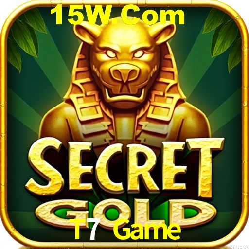 Gates of Olympus T7 Game