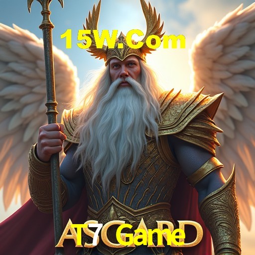 A Experiência Imersiva dos Cassinos Ao Vivo no T7 Game