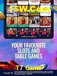 Crash Games Strategies T7 Game