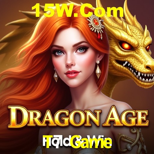 A Ascensão dos Esportes Eletrônicos: Um Novo Paradigma no Entretenimento