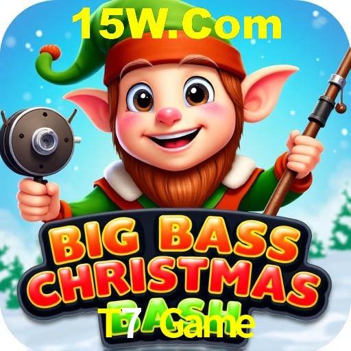 Apostas de Tênis T7 Game