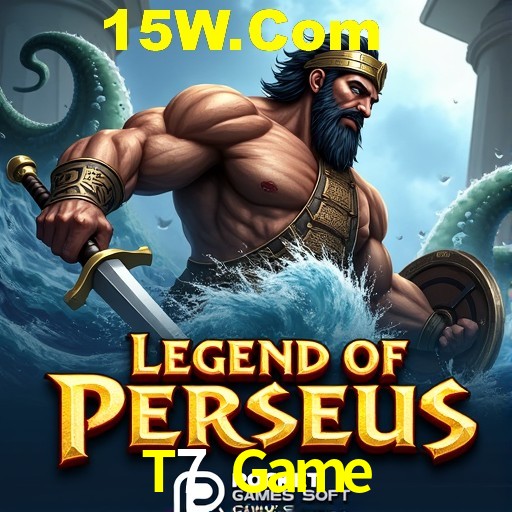 A Revolução dos Jogos Mobile: Diversão na Palma da Mão