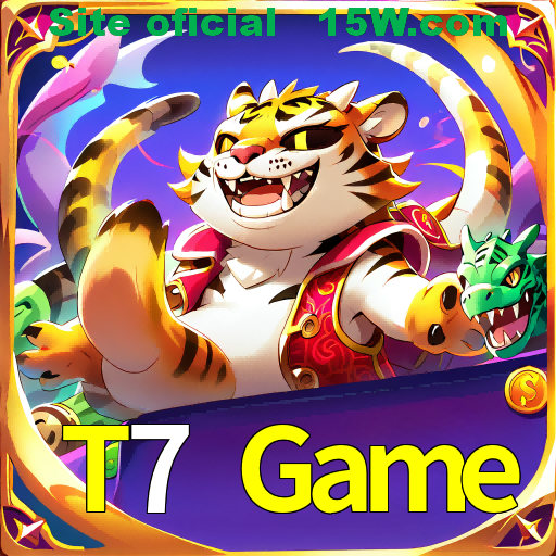 T7 Game
